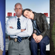 Image for article titled Witness the two sides of the fall comedy coin with Dads and Brooklyn Nine-Nine